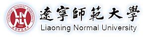 中国如意论坛一资料
