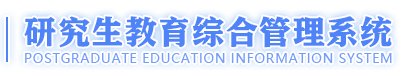 中国如意论坛一资料