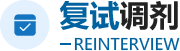 辽宁省大连市沙河口区黄河路850号版
