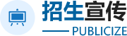 中国如意论坛一资料