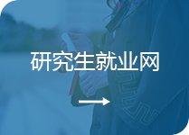 中国如意论坛一资料 技术支持